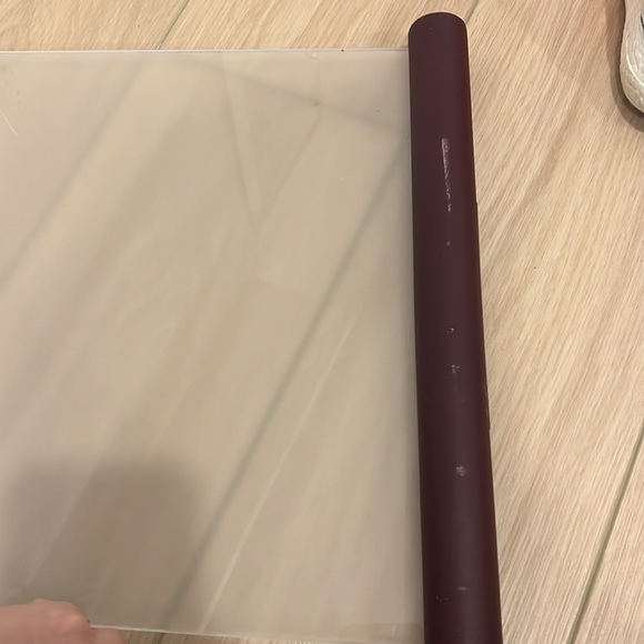 IKEA serving board limited edition - Picture 4 of 4